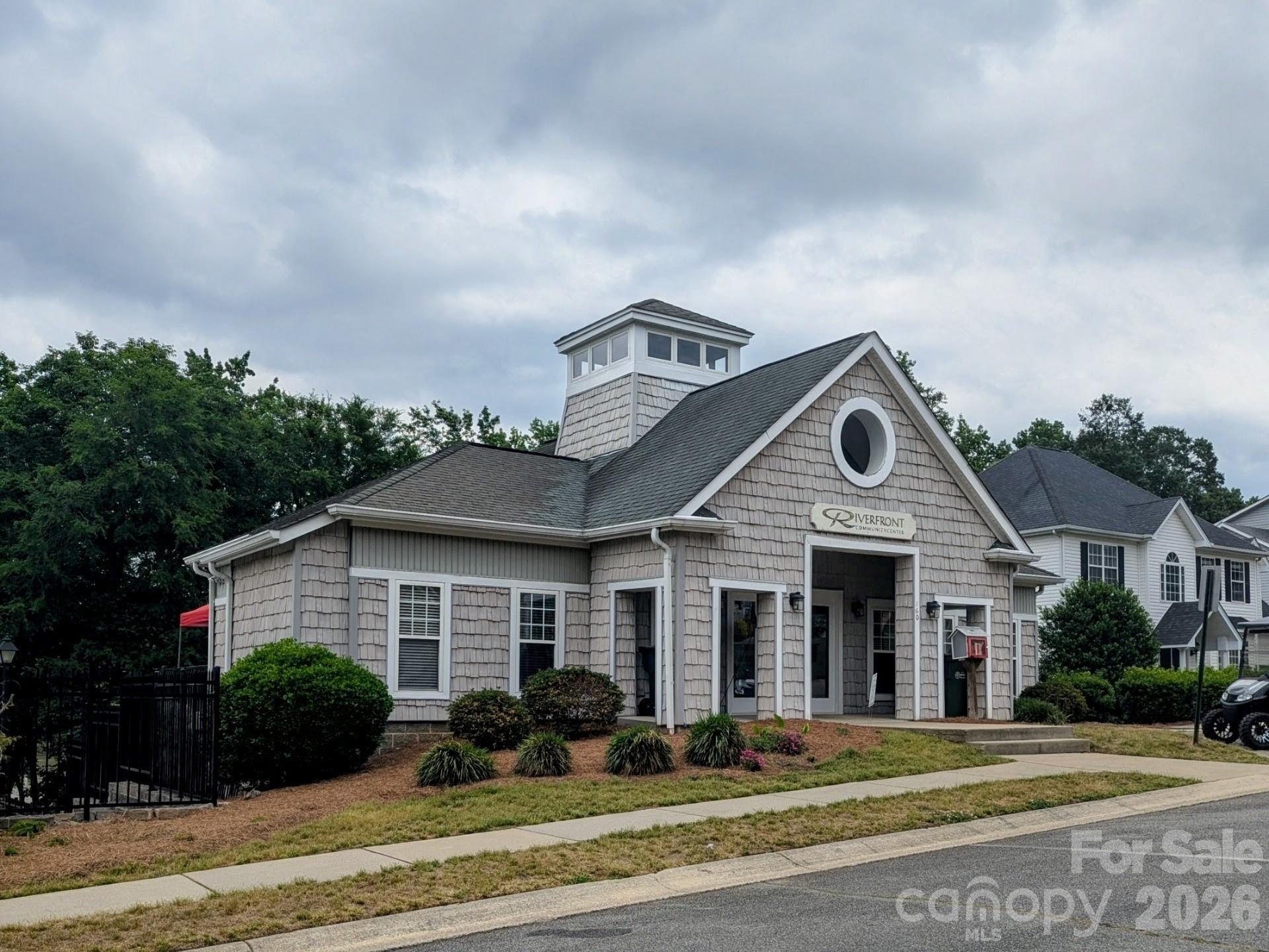 157 Lighthouse Road Mount Holly NC 28120