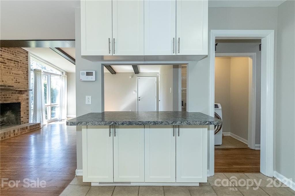 5415 Coburg Avenue Charlotte NC 28215