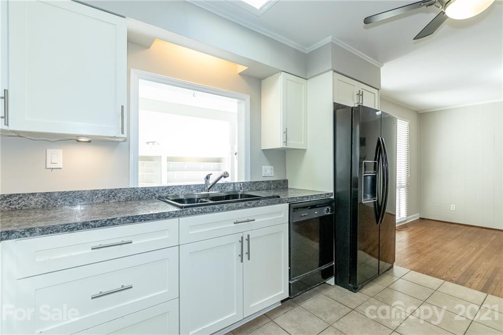 5415 Coburg Avenue Charlotte NC 28215