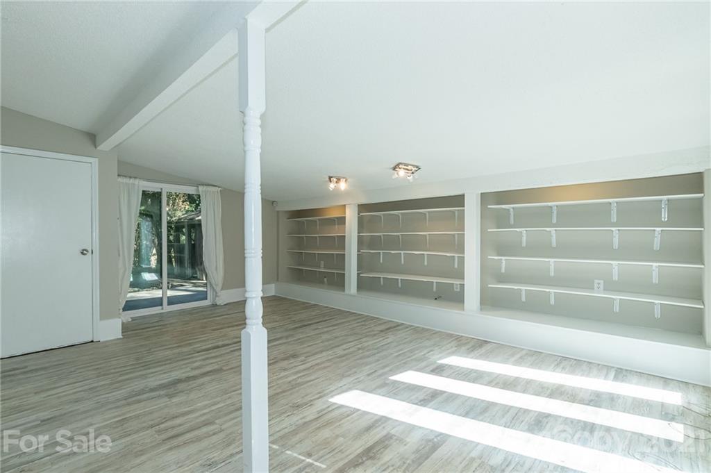 5415 Coburg Avenue Charlotte NC 28215