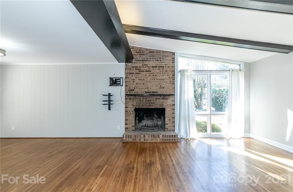 5415 Coburg Avenue Charlotte NC 28215