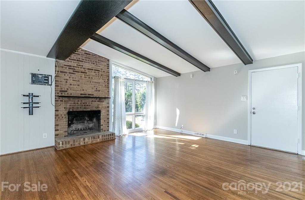 5415 Coburg Avenue Charlotte NC 28215