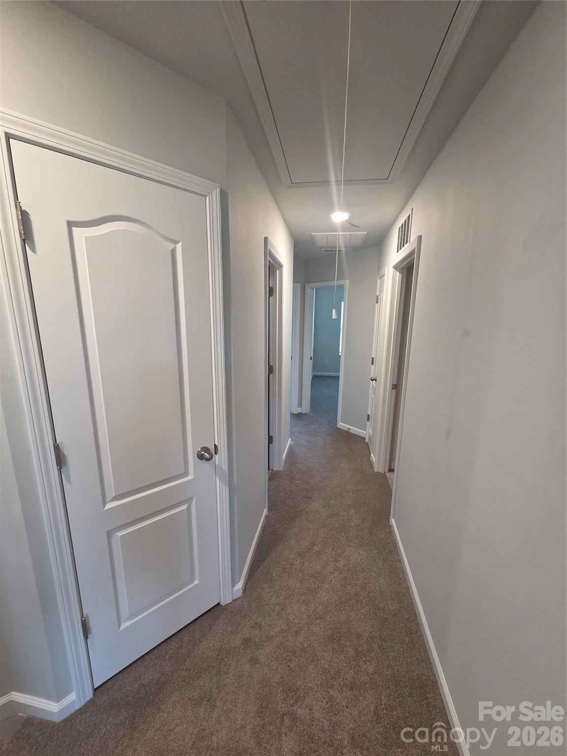 105 Tigris Trail Fort Mill SC 29715