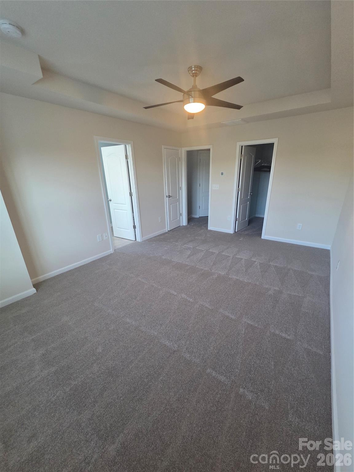 105 Tigris Trail Fort Mill SC 29715