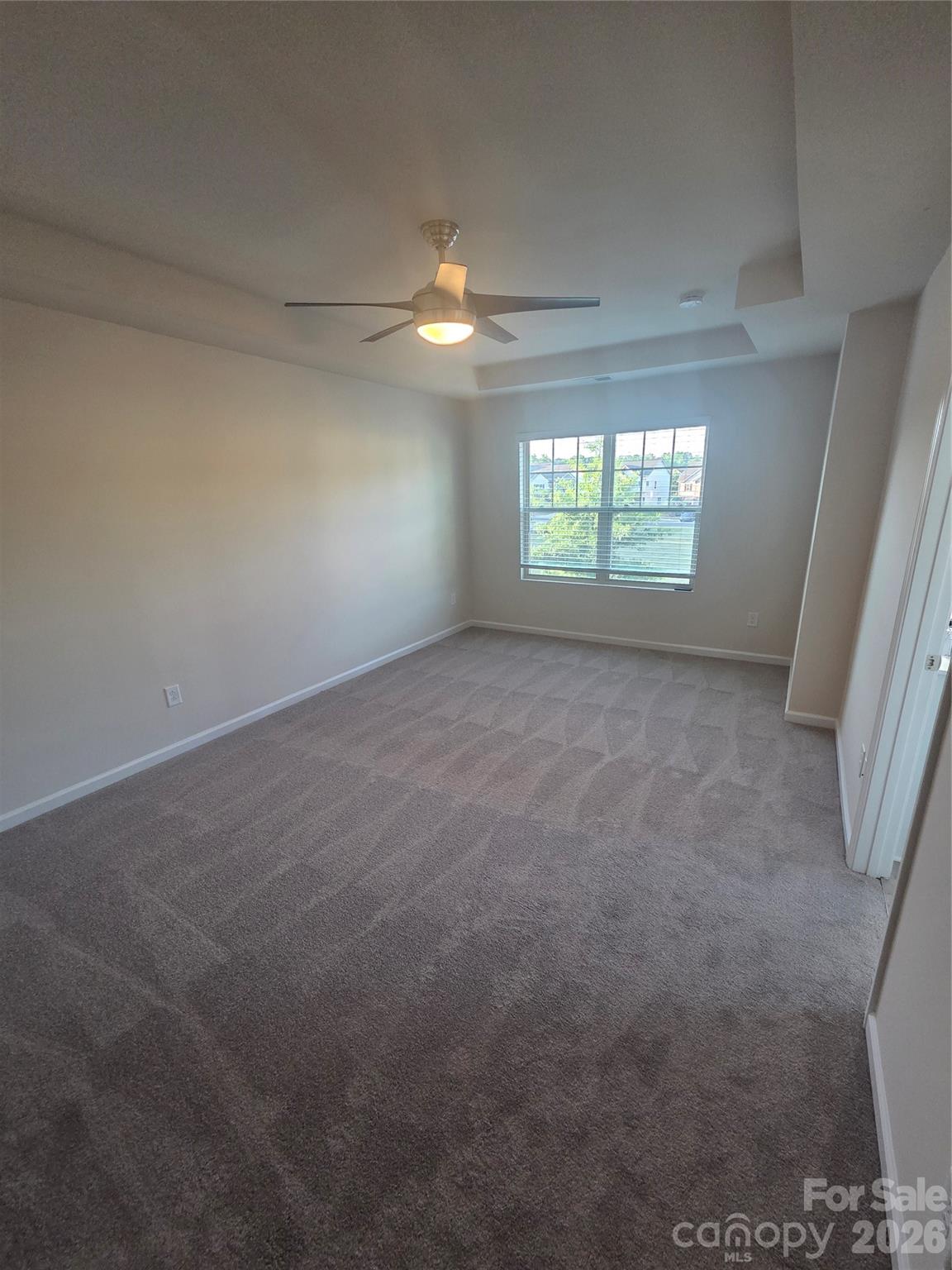 105 Tigris Trail Fort Mill SC 29715