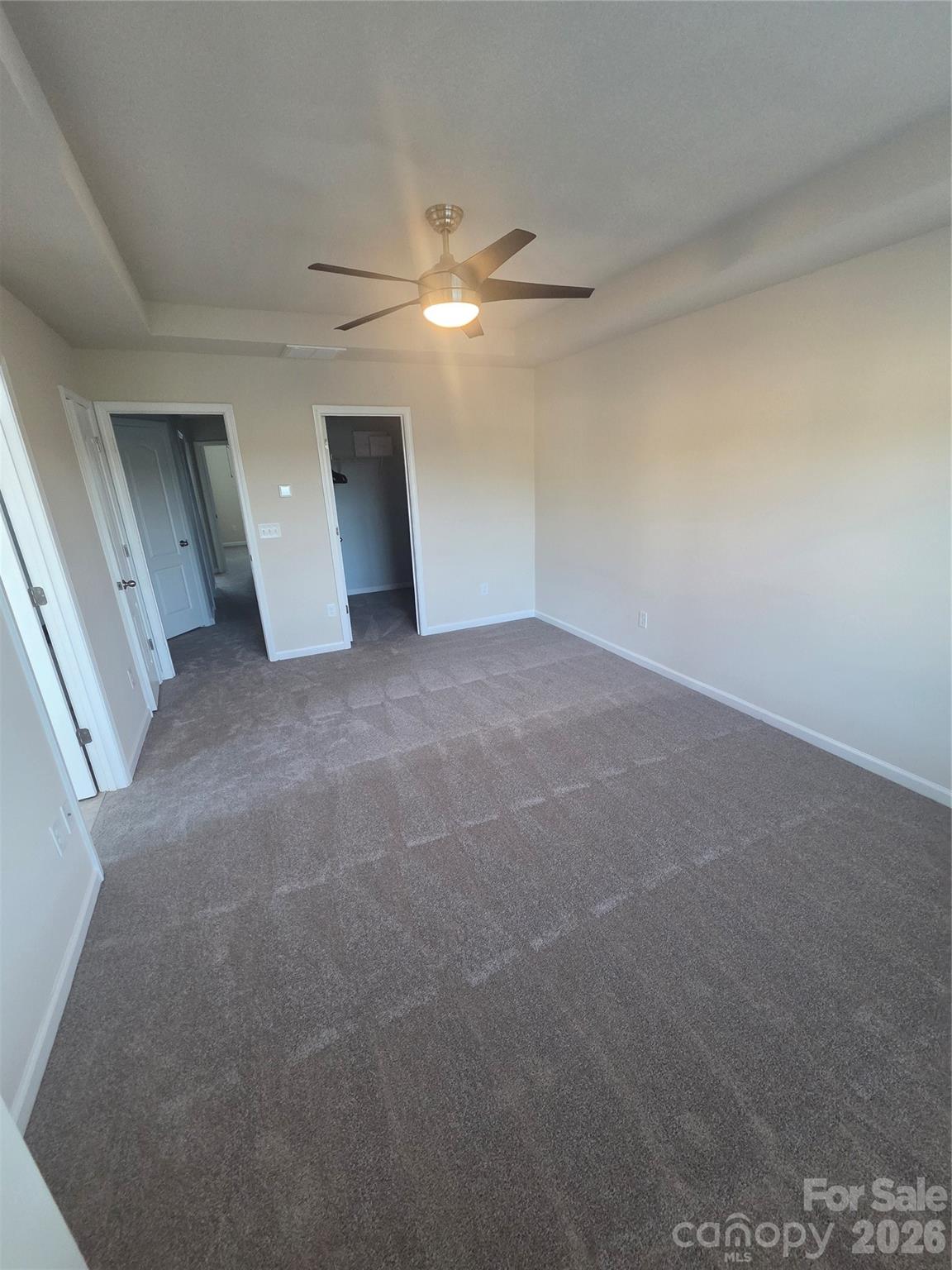 105 Tigris Trail Fort Mill SC 29715
