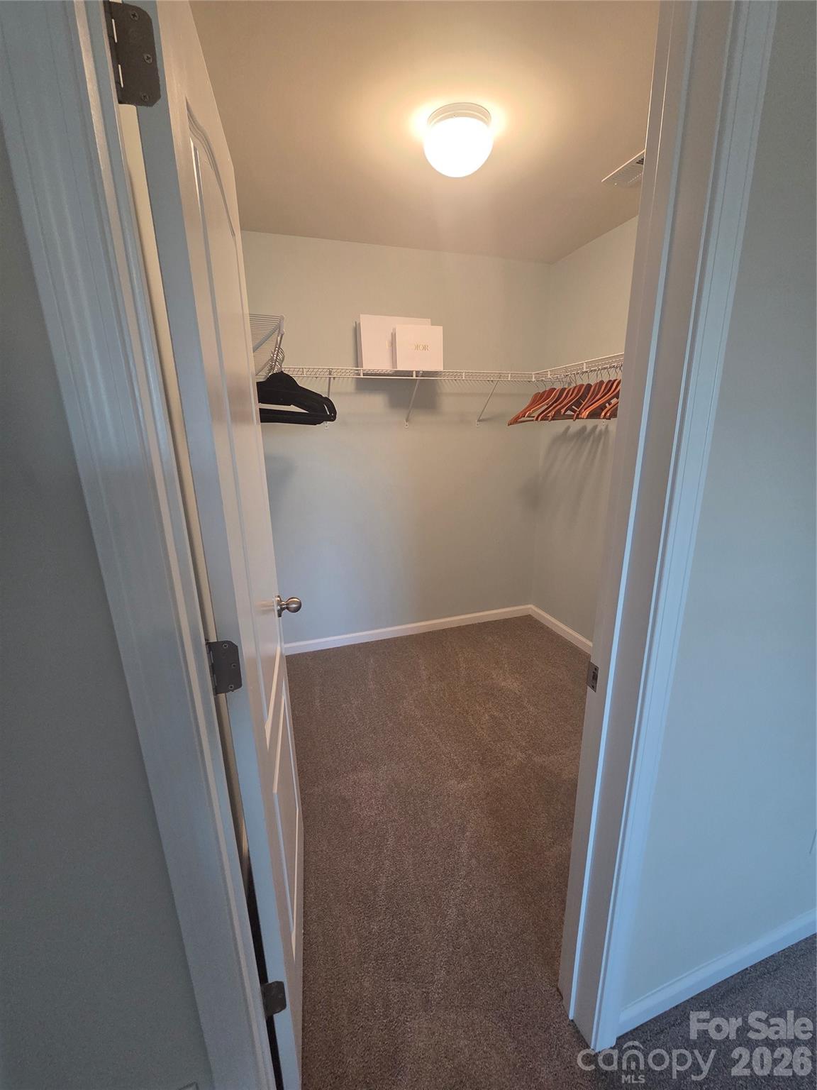 105 Tigris Trail Fort Mill SC 29715