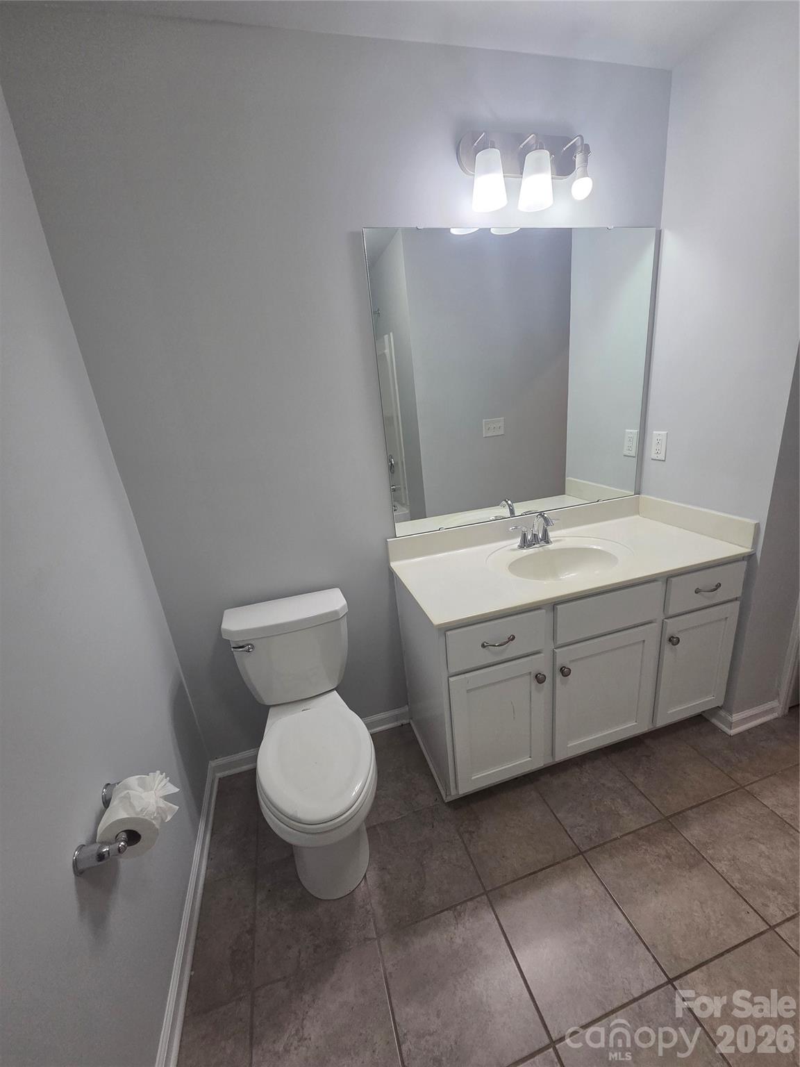 105 Tigris Trail Fort Mill SC 29715
