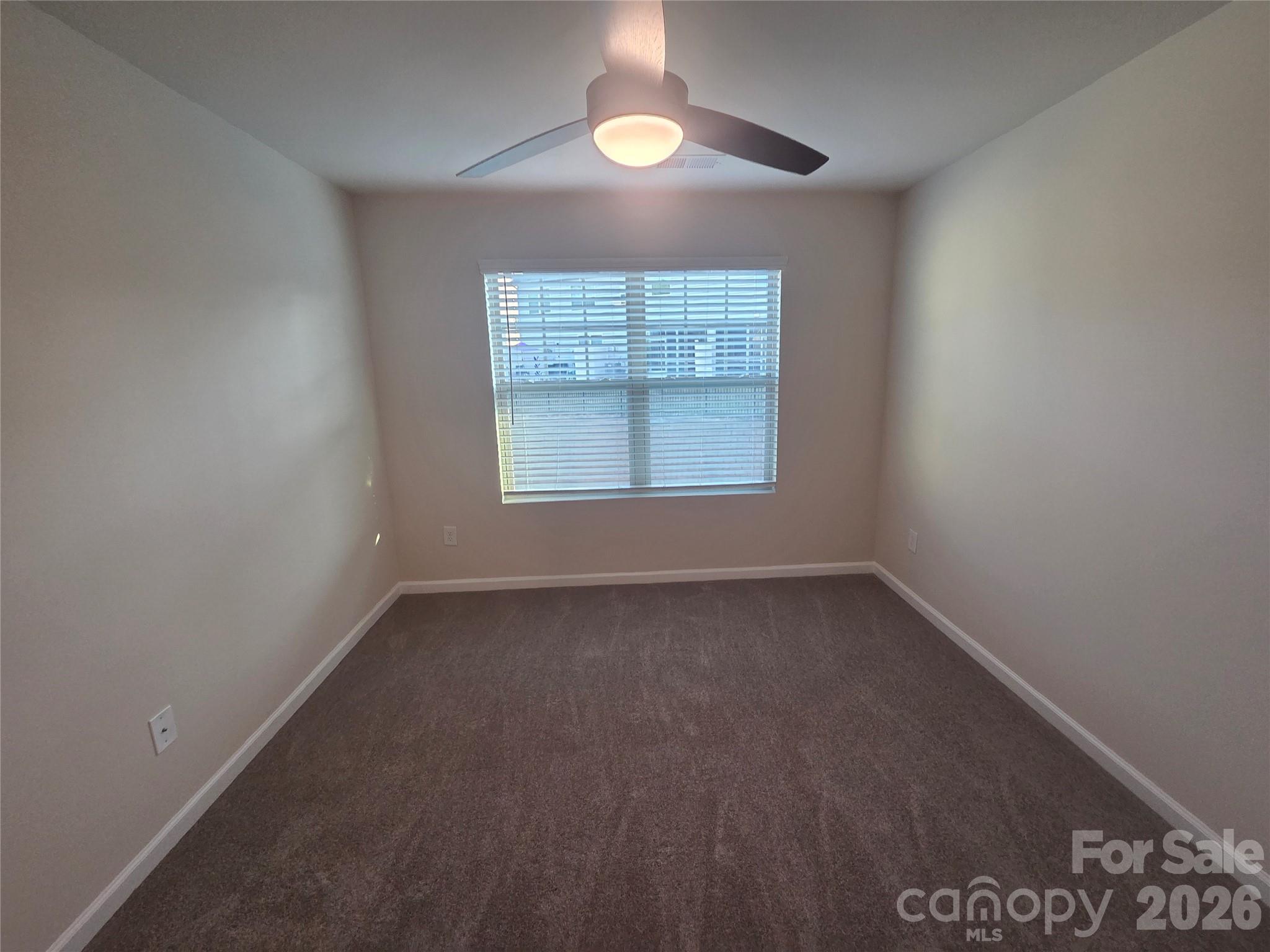 105 Tigris Trail Fort Mill SC 29715