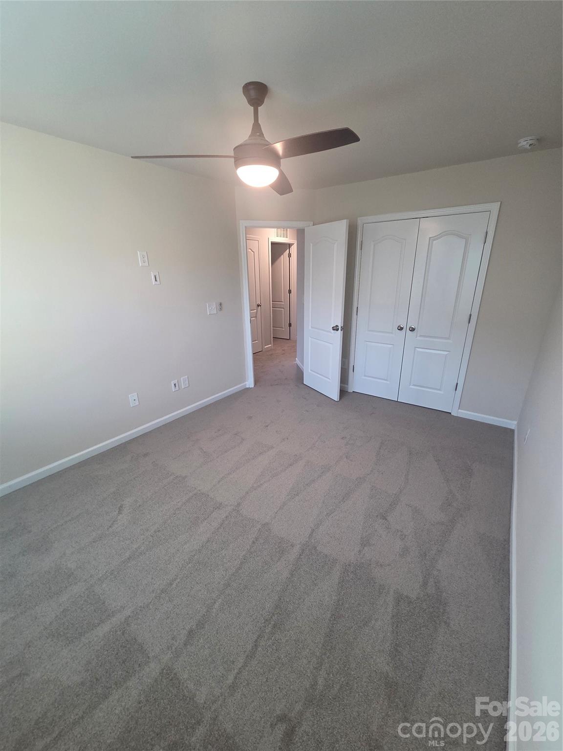 105 Tigris Trail Fort Mill SC 29715
