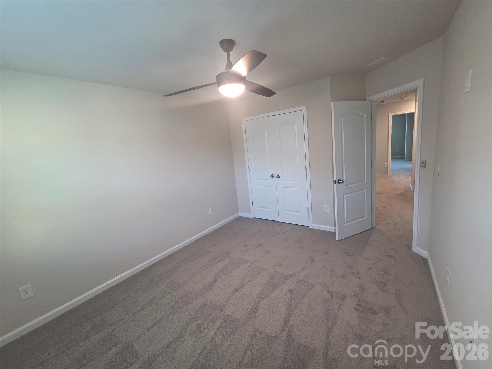 105 Tigris Trail Fort Mill SC 29715