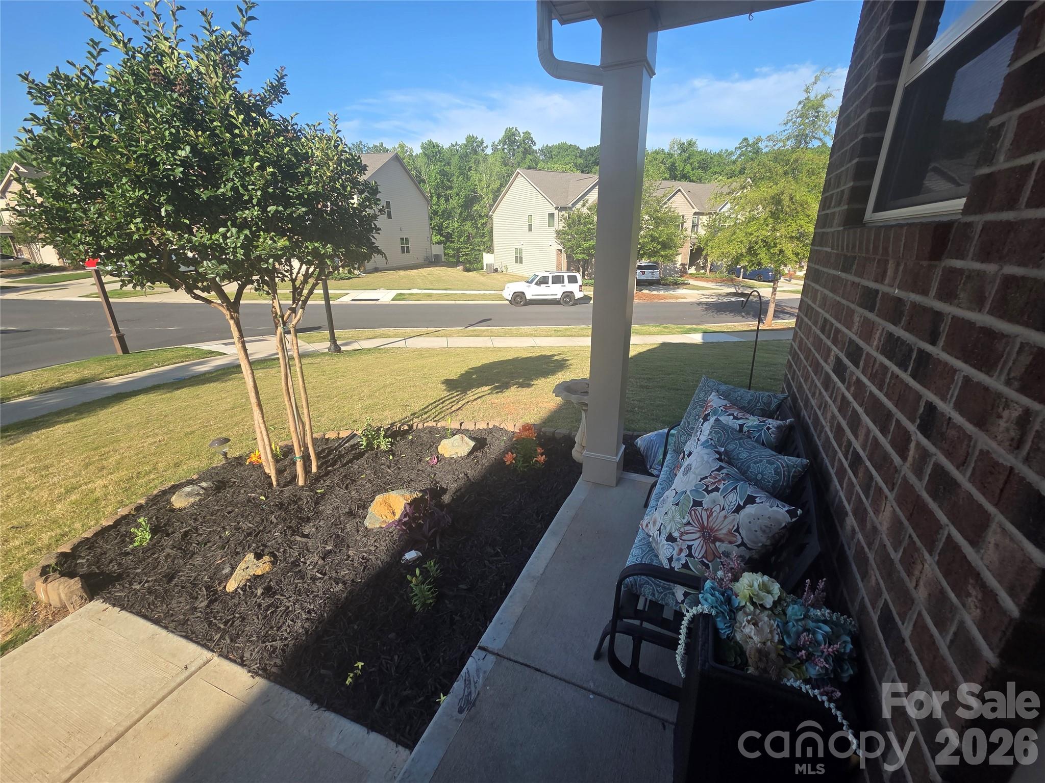 105 Tigris Trail Fort Mill SC 29715