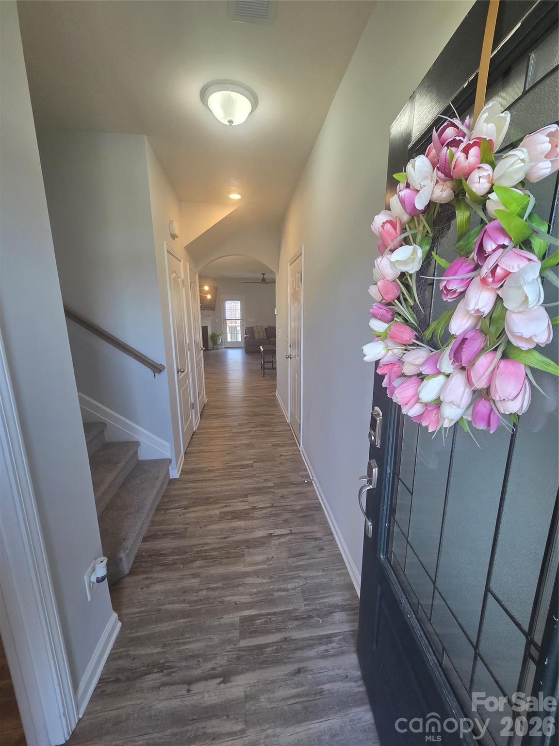 105 Tigris Trail Fort Mill SC 29715