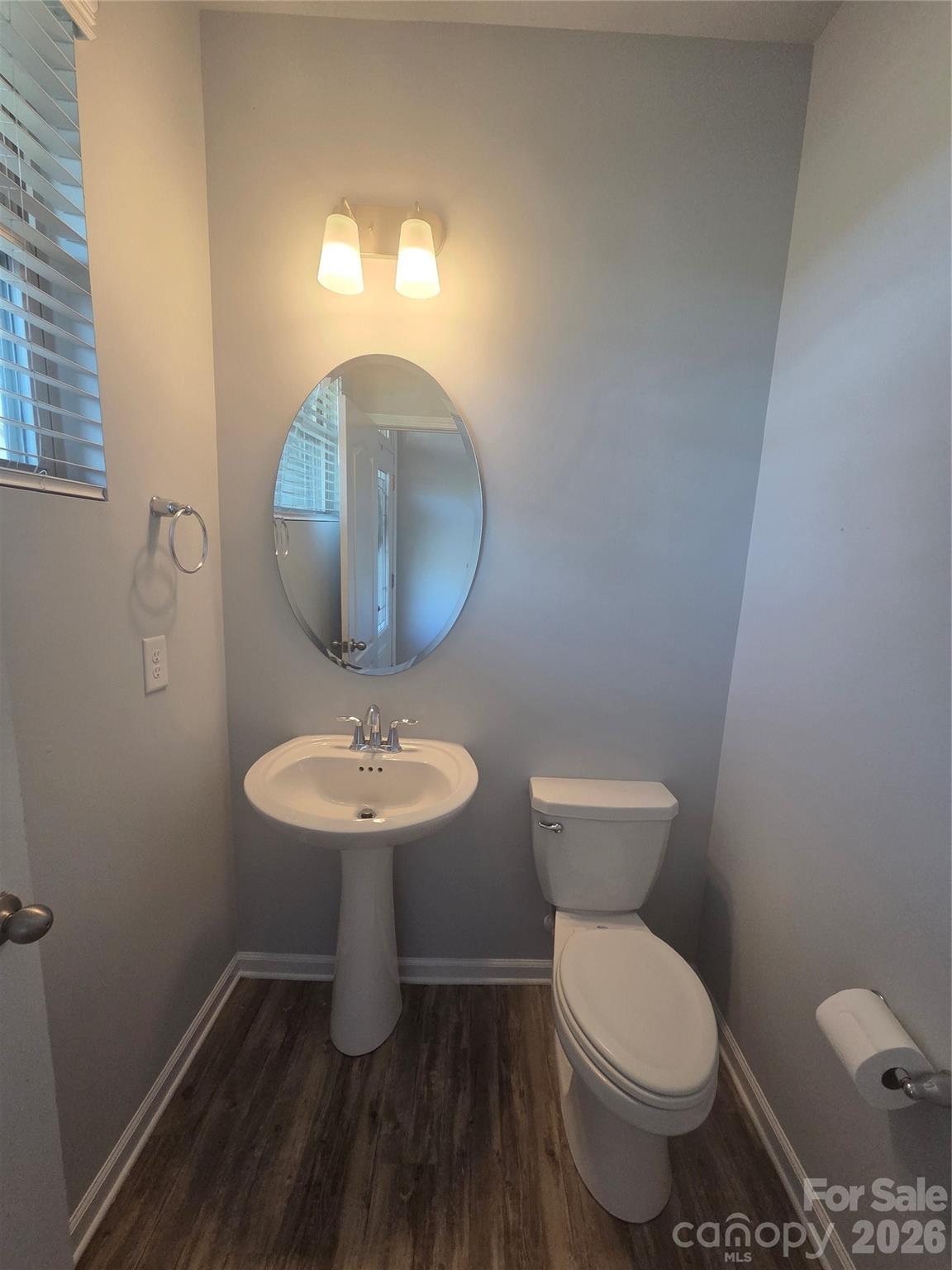 105 Tigris Trail Fort Mill SC 29715
