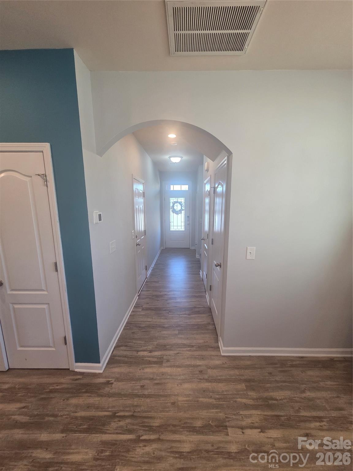 105 Tigris Trail Fort Mill SC 29715