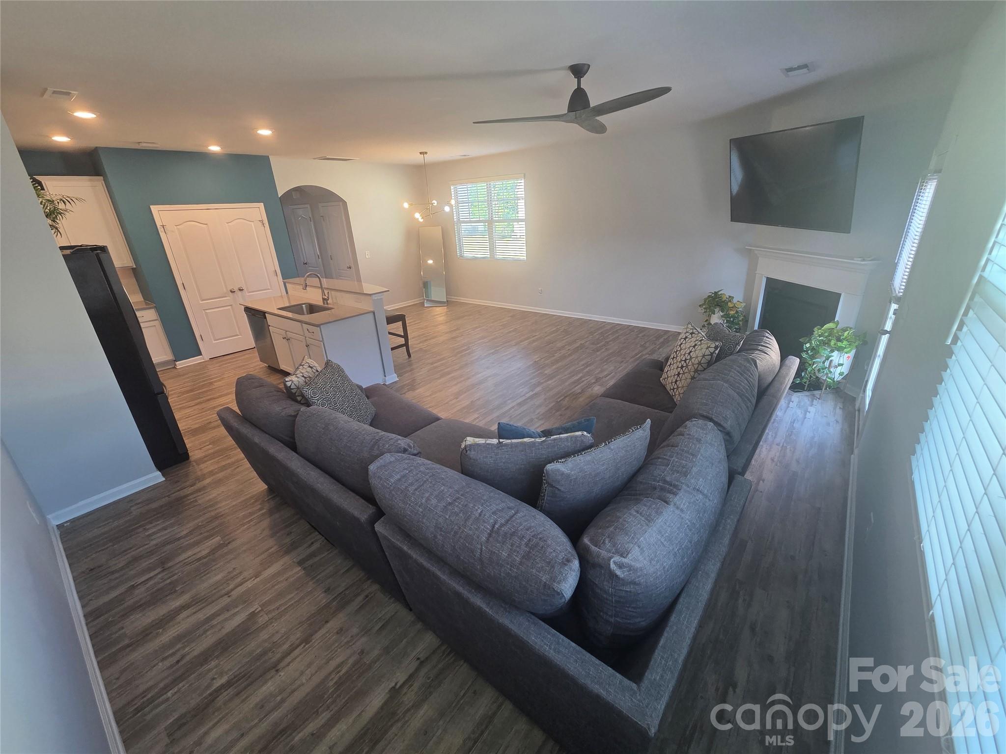 105 Tigris Trail Fort Mill SC 29715