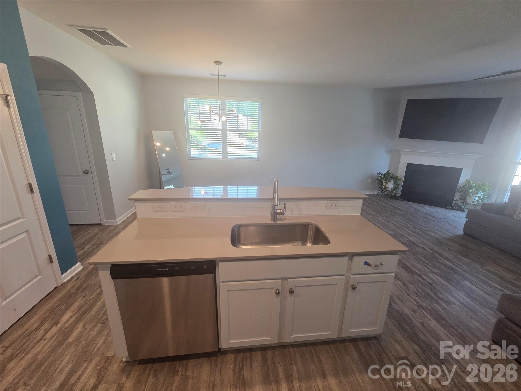 105 Tigris Trail Fort Mill SC 29715