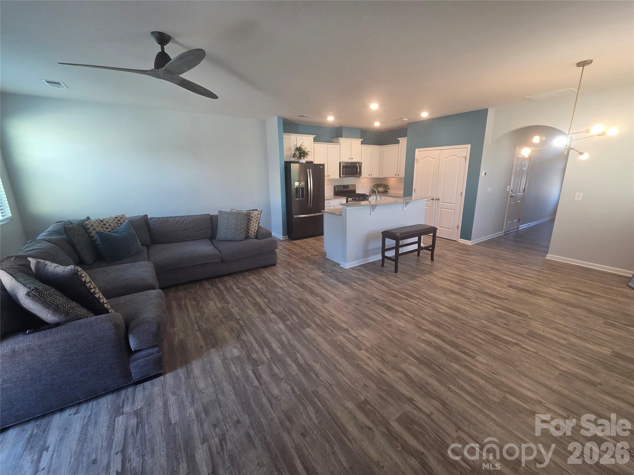 105 Tigris Trail Fort Mill SC 29715