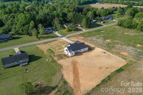 6268 Hill Gates Trail Cherryville NC 28021