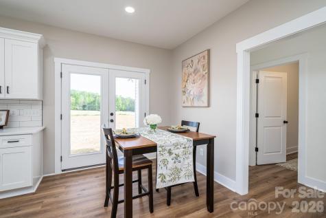 6268 Hill Gates Trail Cherryville NC 28021