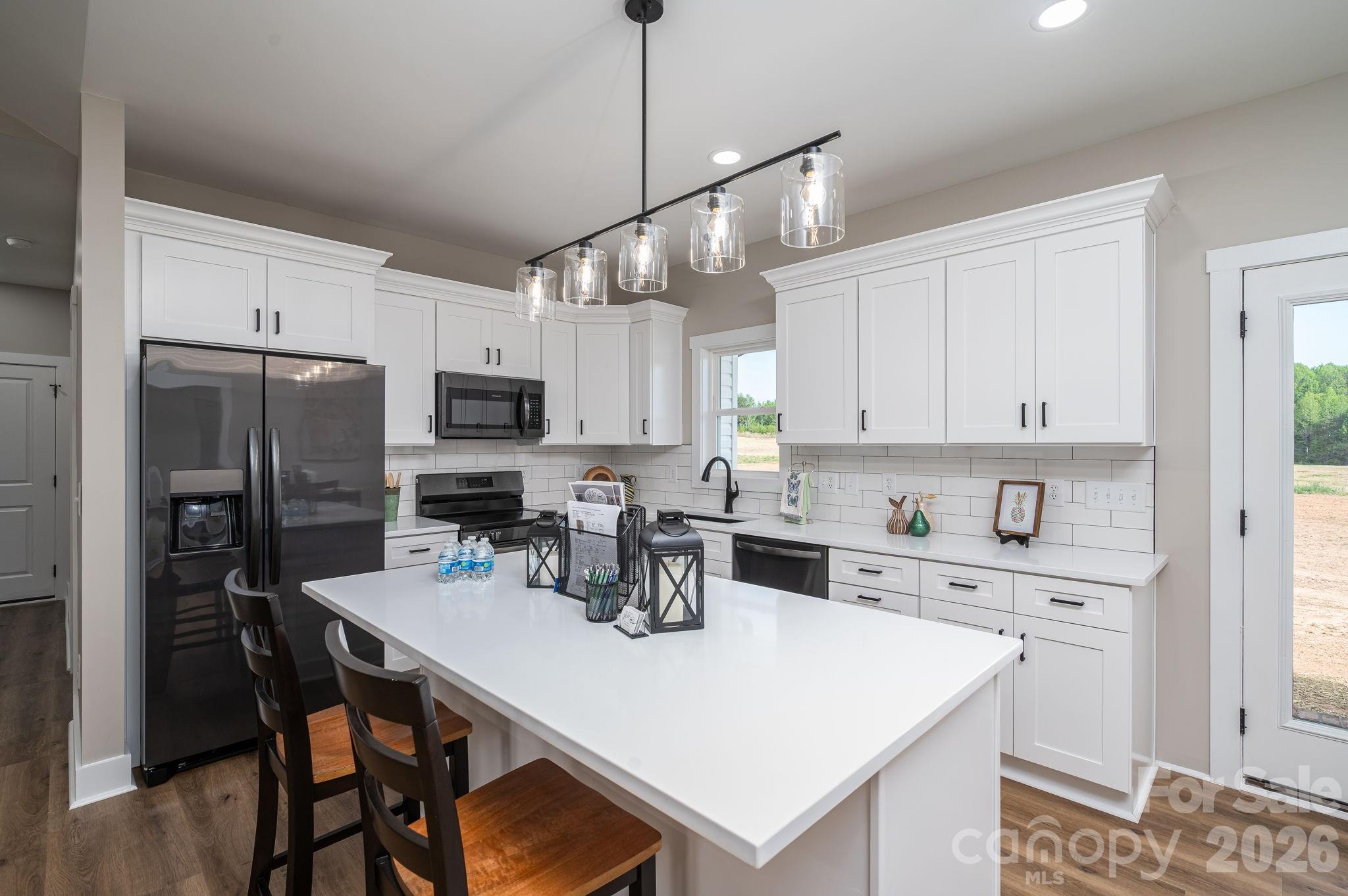 6268 Hill Gates Trail Cherryville NC 28021