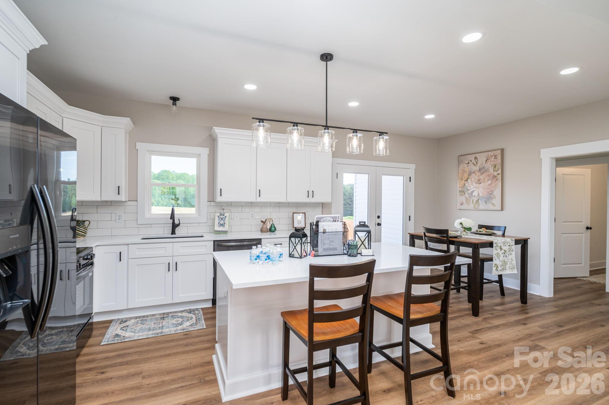 6268 Hill Gates Trail Cherryville NC 28021