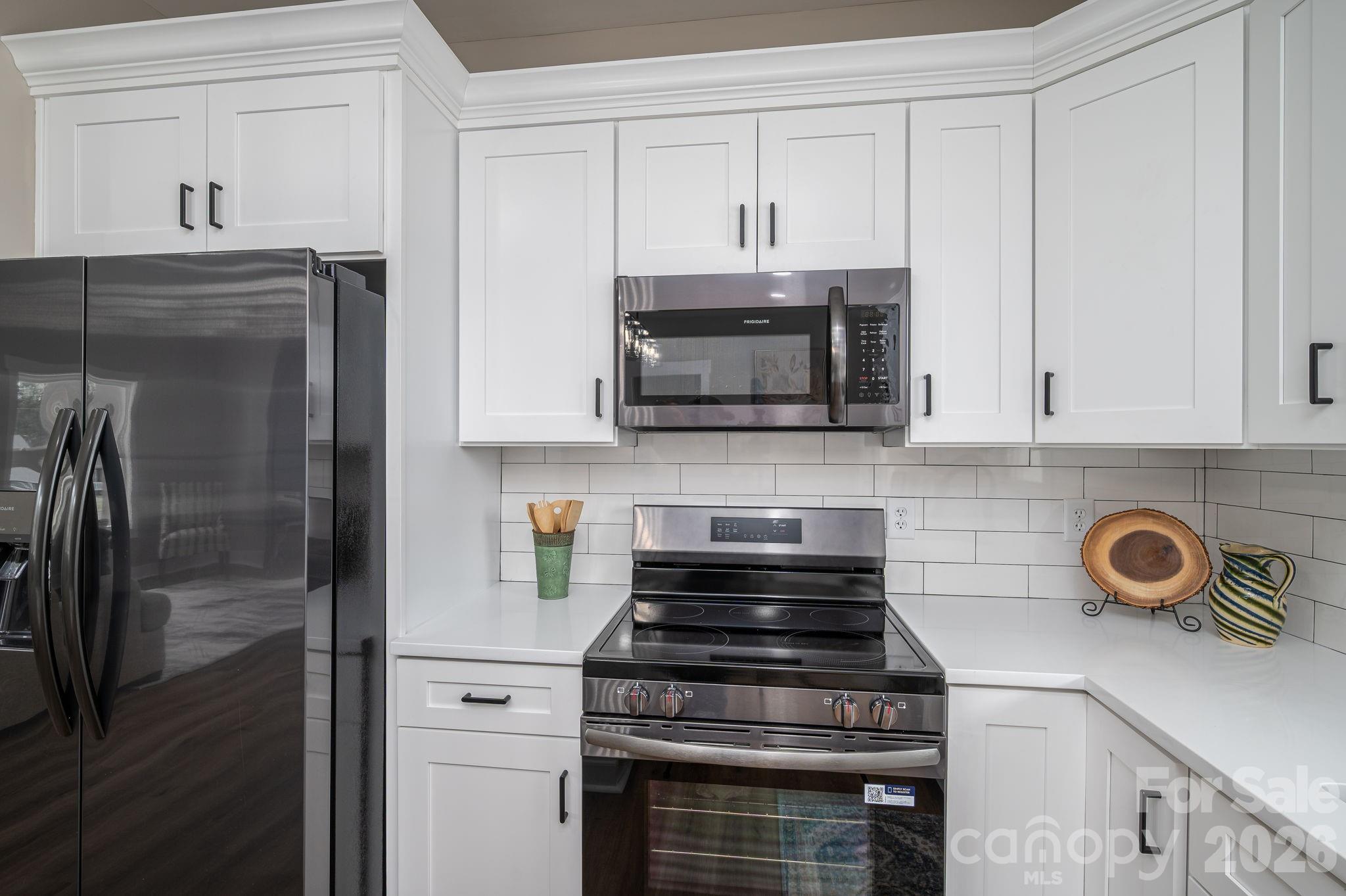 6268 Hill Gates Trail Cherryville NC 28021