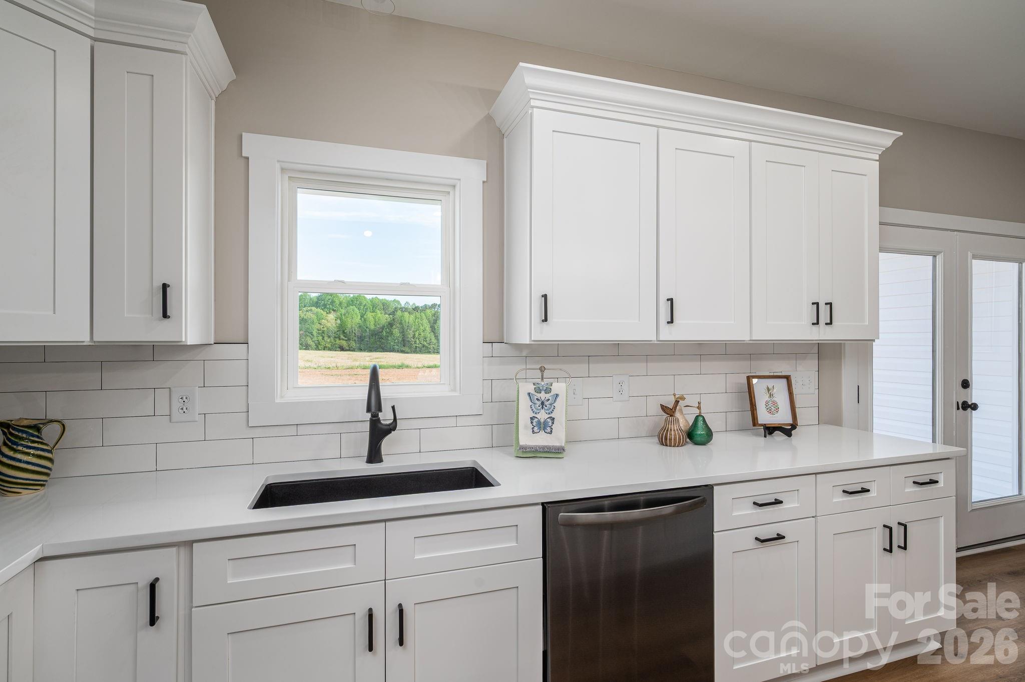 6268 Hill Gates Trail Cherryville NC 28021