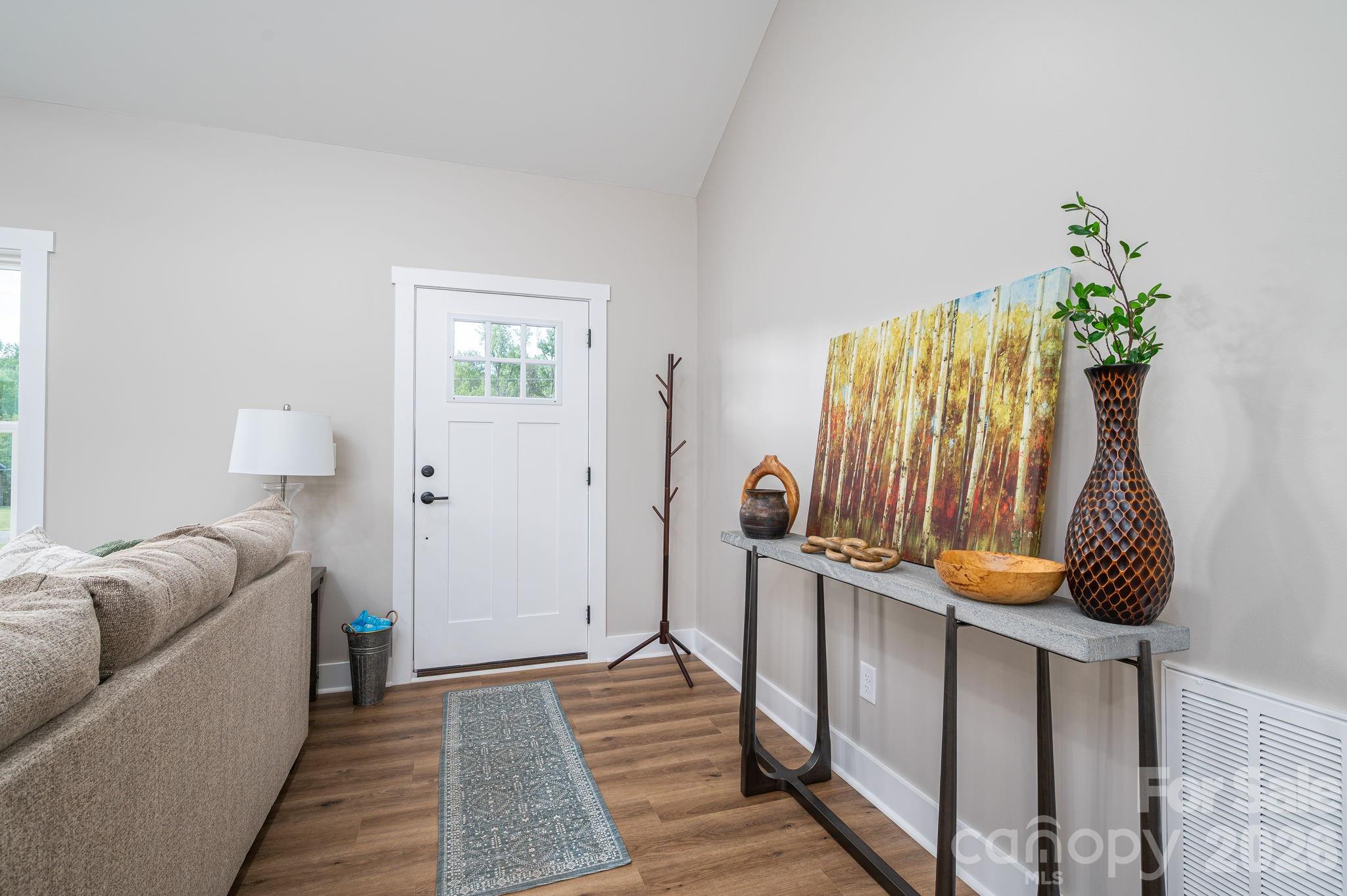6268 Hill Gates Trail Cherryville NC 28021