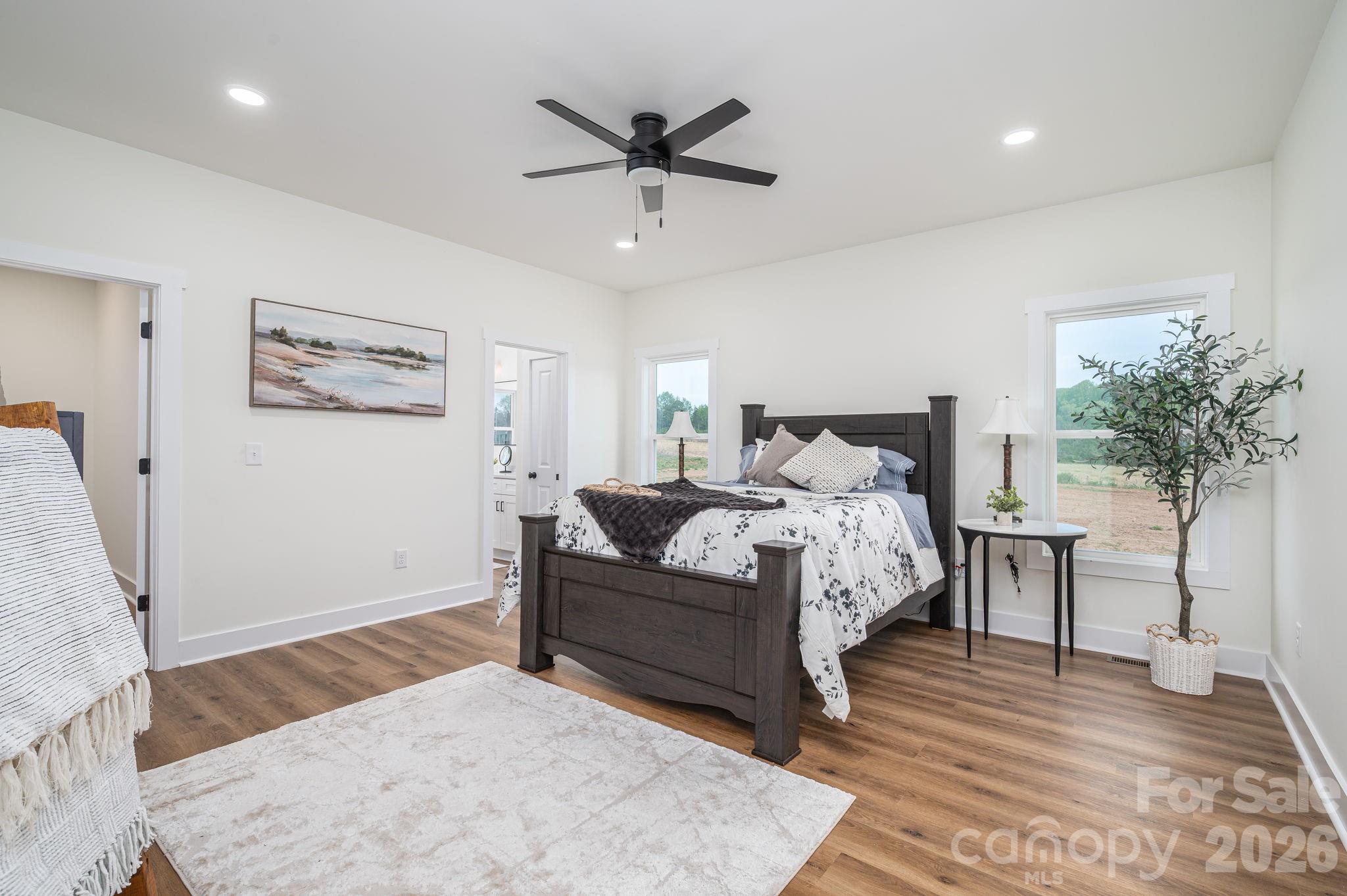 6268 Hill Gates Trail Cherryville NC 28021