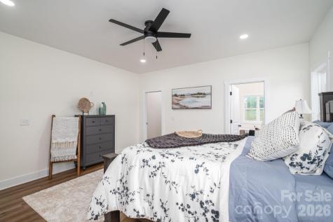 6268 Hill Gates Trail Cherryville NC 28021