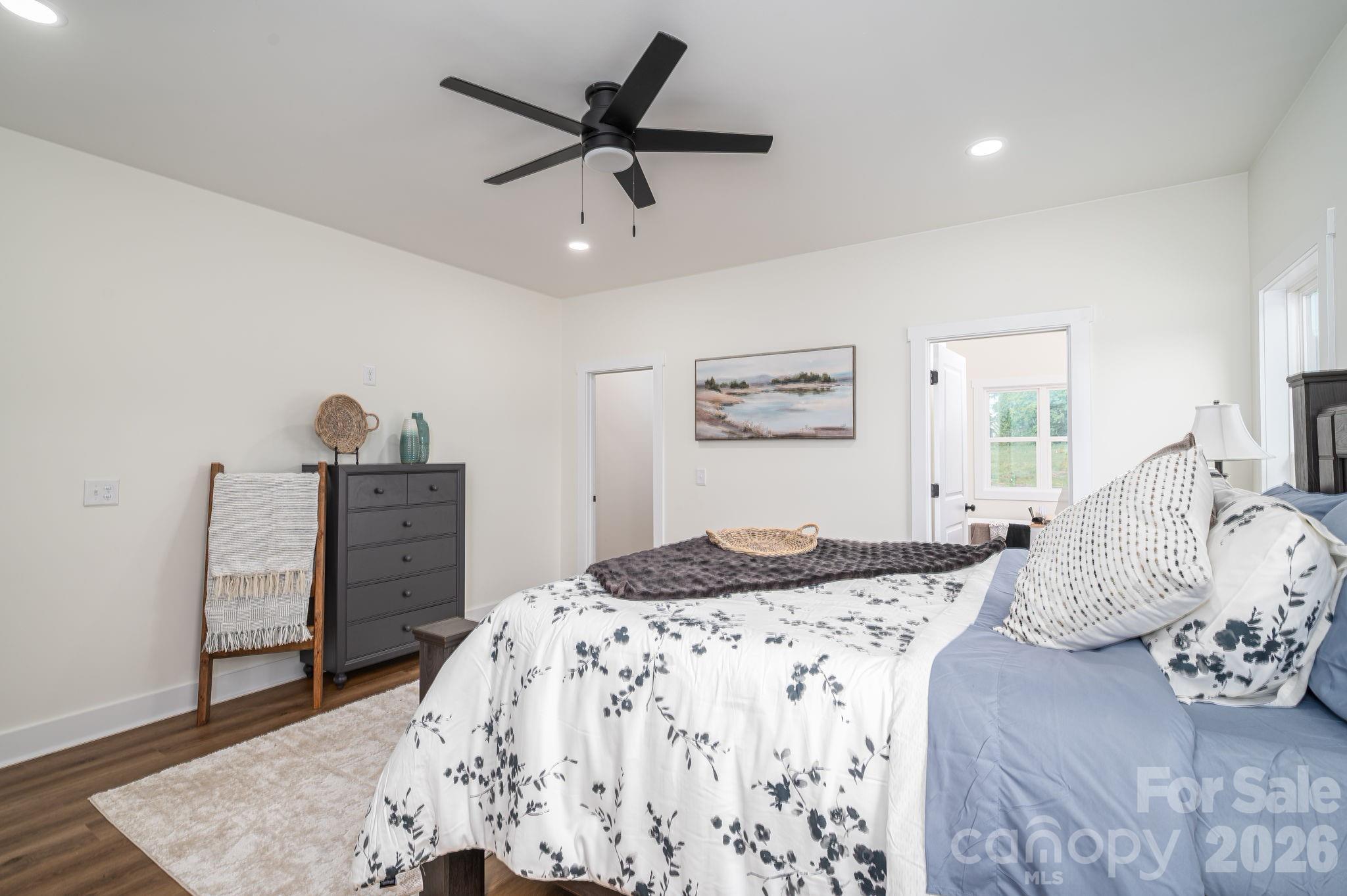 6268 Hill Gates Trail Cherryville NC 28021