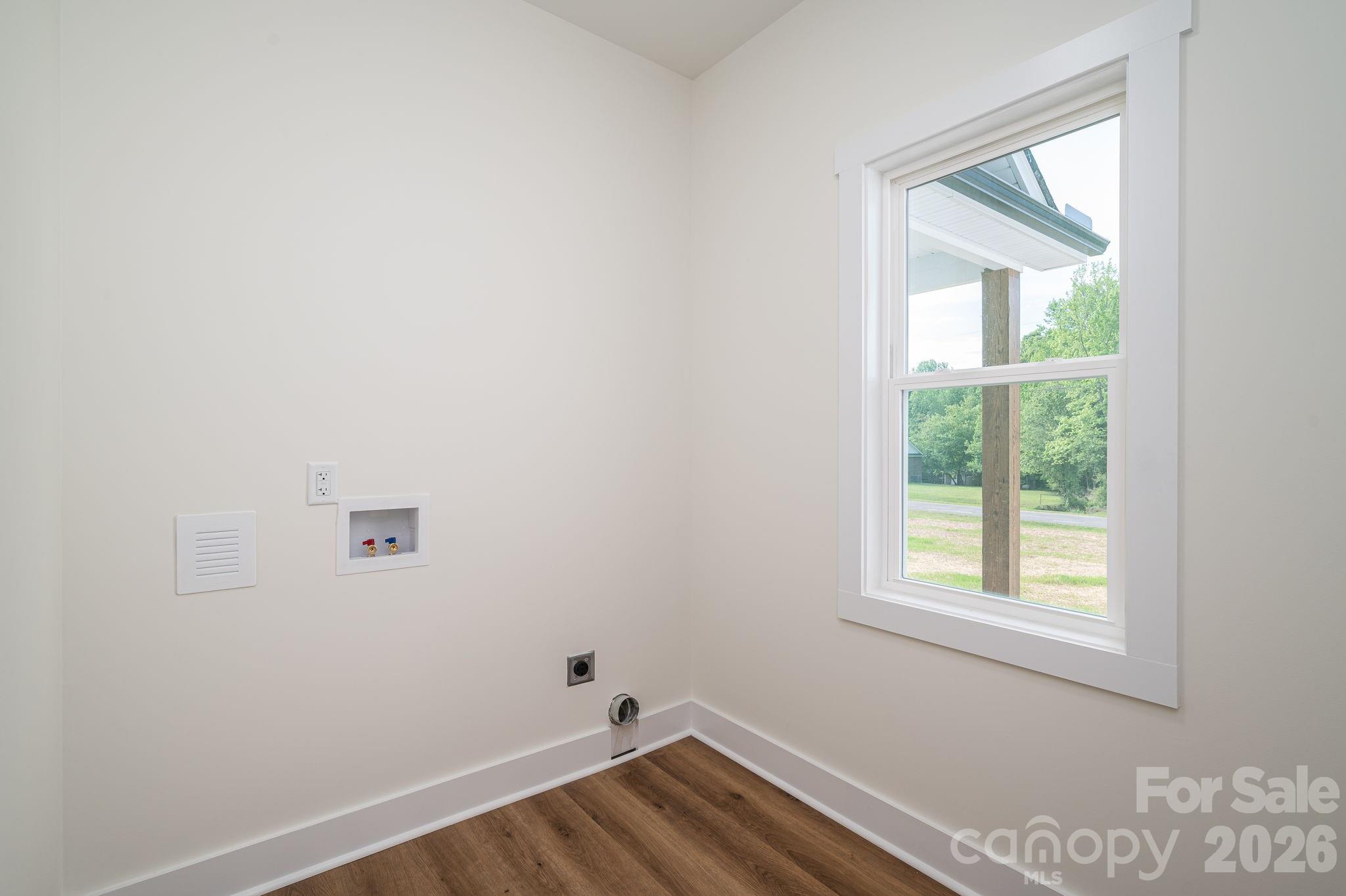 6268 Hill Gates Trail Cherryville NC 28021