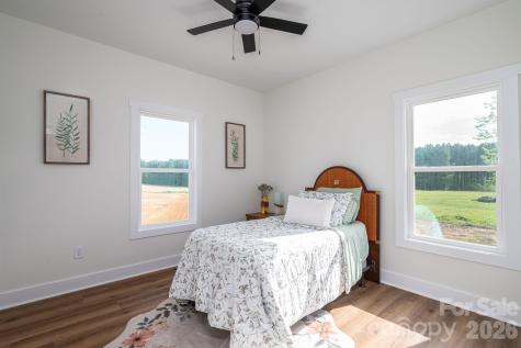 6268 Hill Gates Trail Cherryville NC 28021