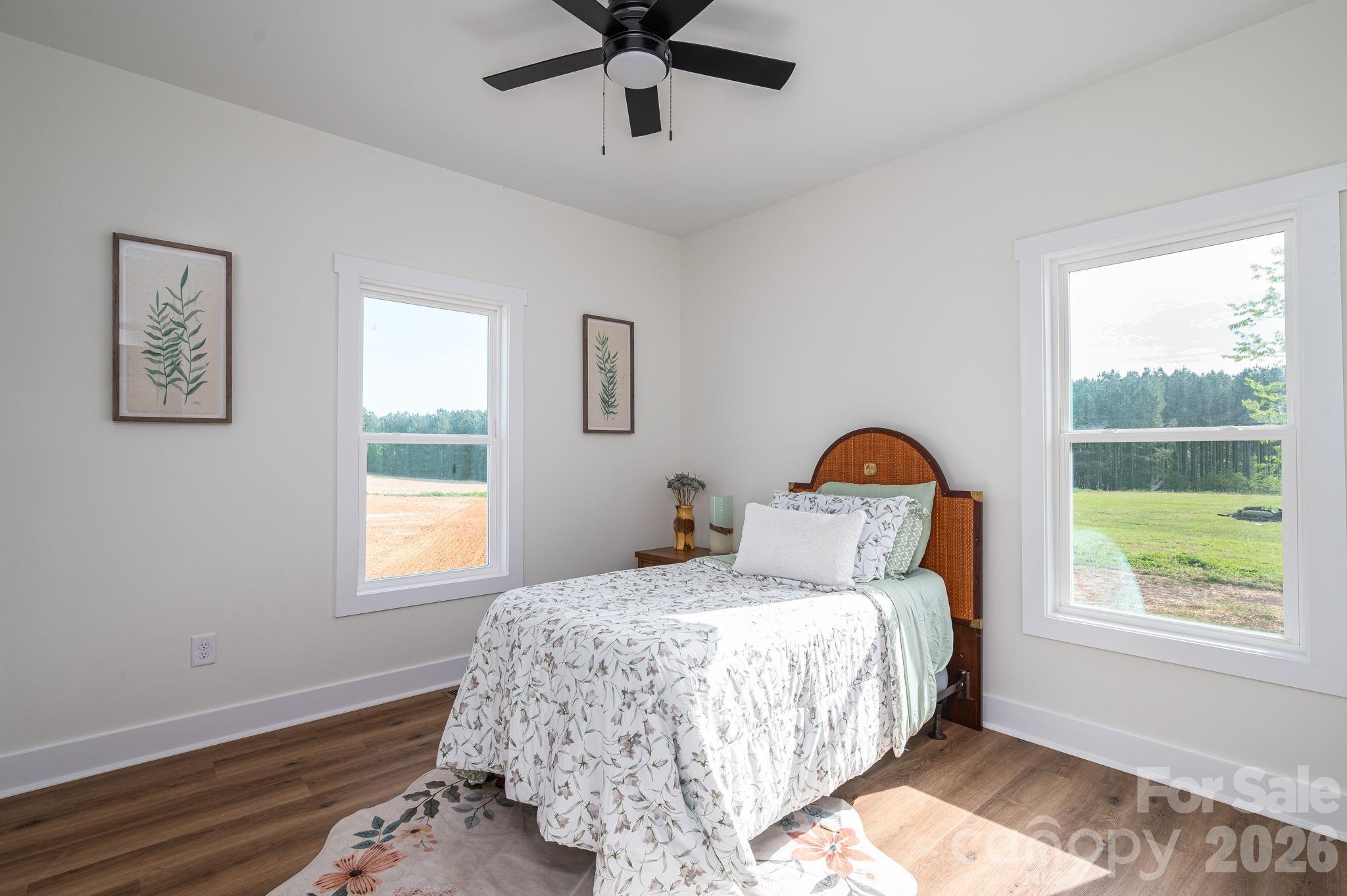 6268 Hill Gates Trail Cherryville NC 28021