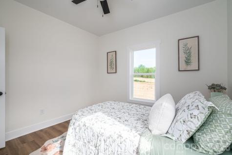 6268 Hill Gates Trail Cherryville NC 28021