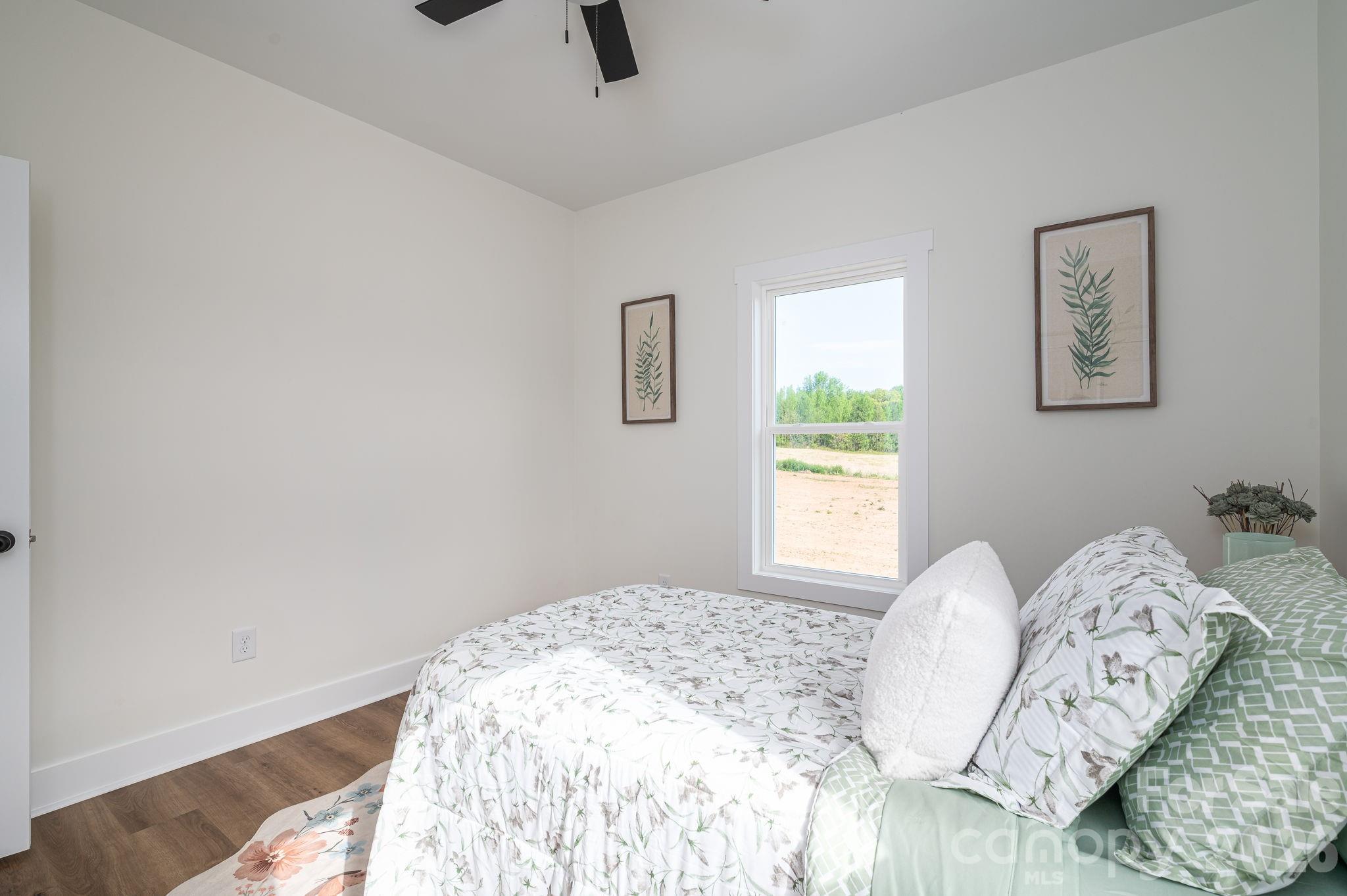 6268 Hill Gates Trail Cherryville NC 28021