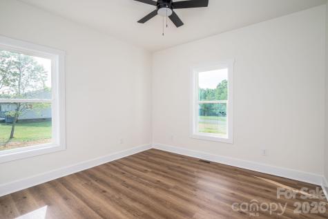 6268 Hill Gates Trail Cherryville NC 28021