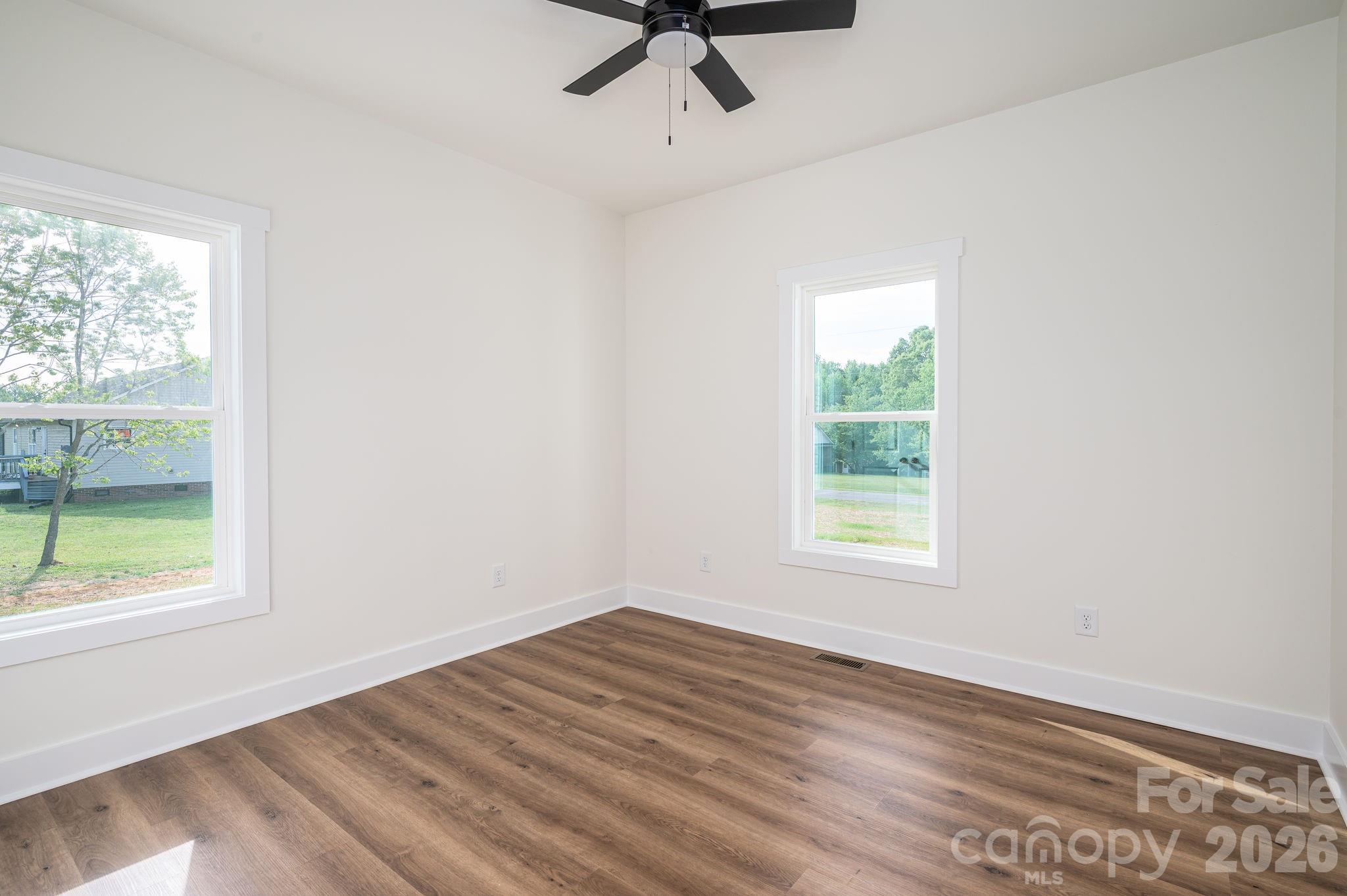6268 Hill Gates Trail Cherryville NC 28021