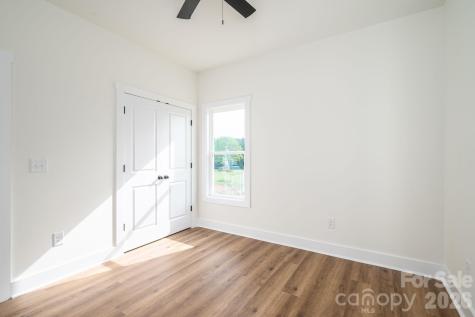 6268 Hill Gates Trail Cherryville NC 28021