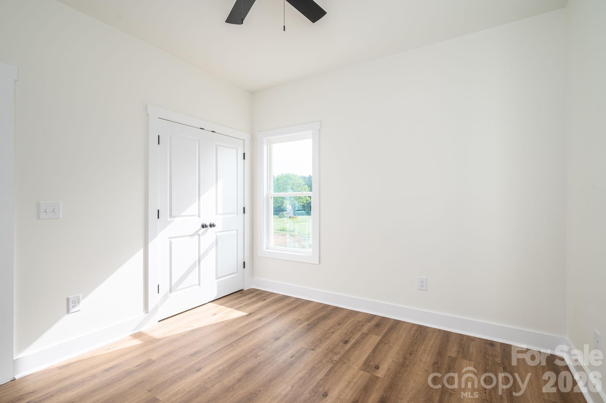 6268 Hill Gates Trail Cherryville NC 28021