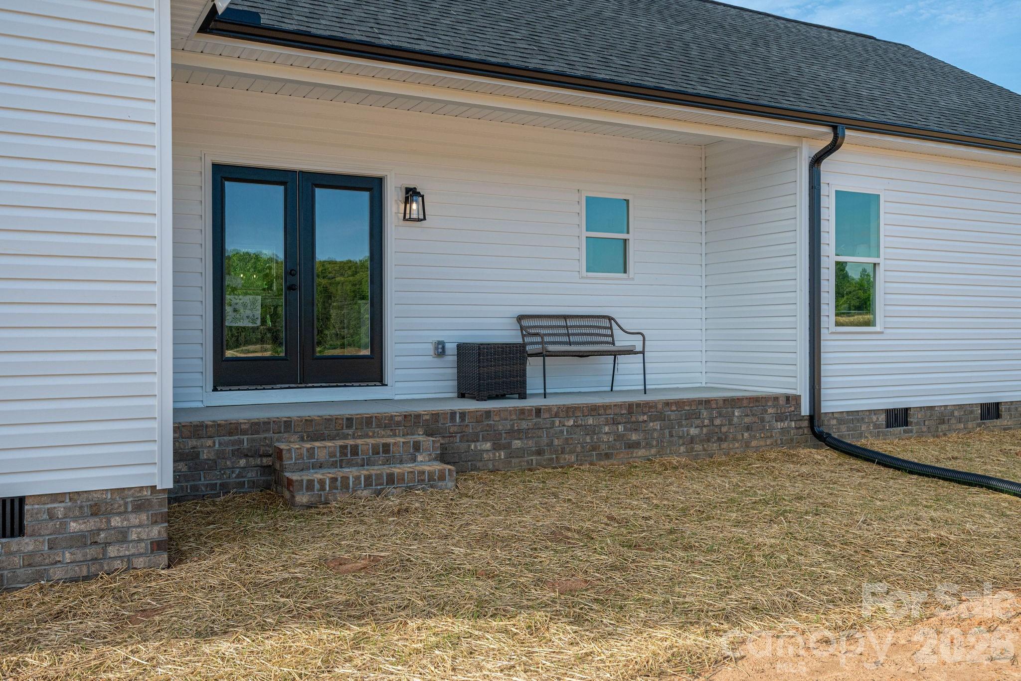 6268 Hill Gates Trail Cherryville NC 28021