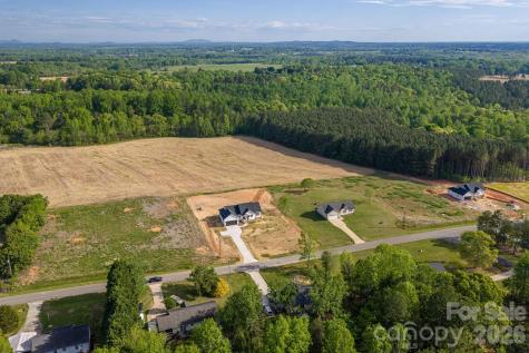 6268 Hill Gates Trail Cherryville NC 28021