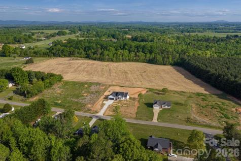 6268 Hill Gates Trail Cherryville NC 28021