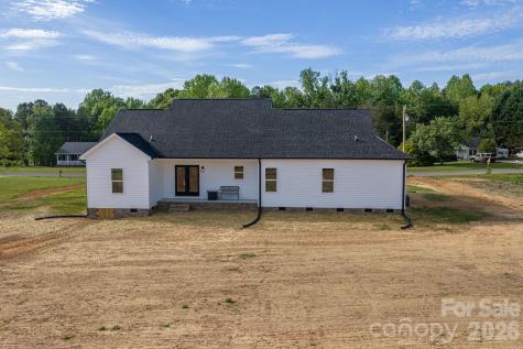 6268 Hill Gates Trail Cherryville NC 28021