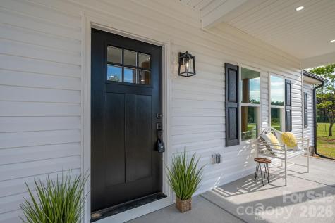 6268 Hill Gates Trail Cherryville NC 28021