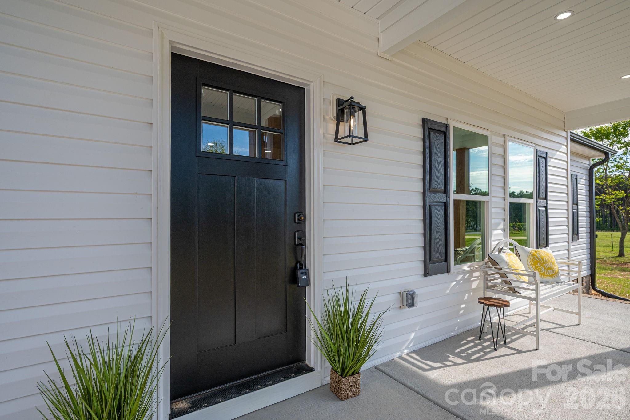 6268 Hill Gates Trail Cherryville NC 28021