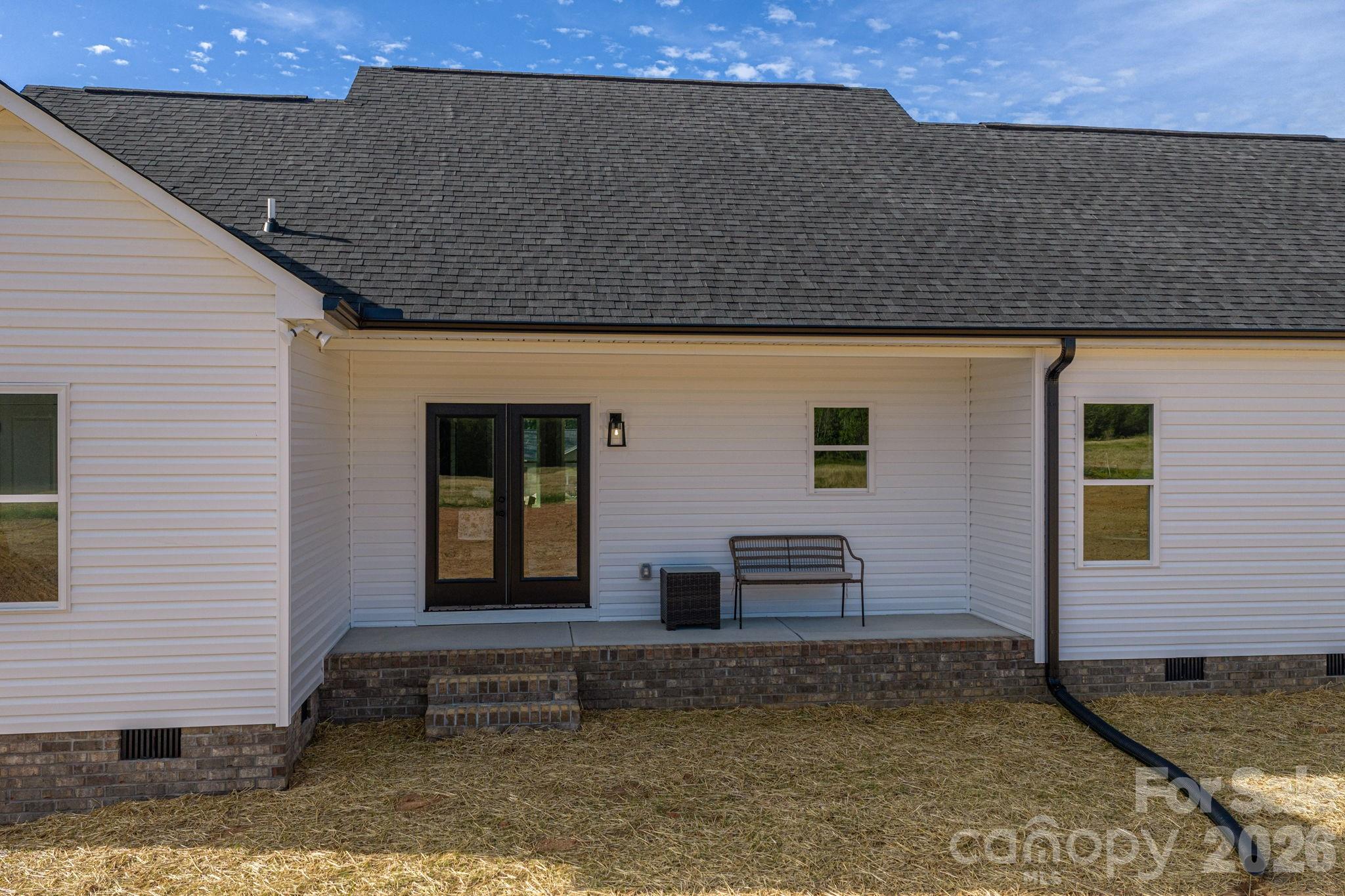 6268 Hill Gates Trail Cherryville NC 28021
