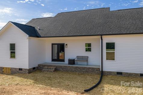 6268 Hill Gates Trail Cherryville NC 28021
