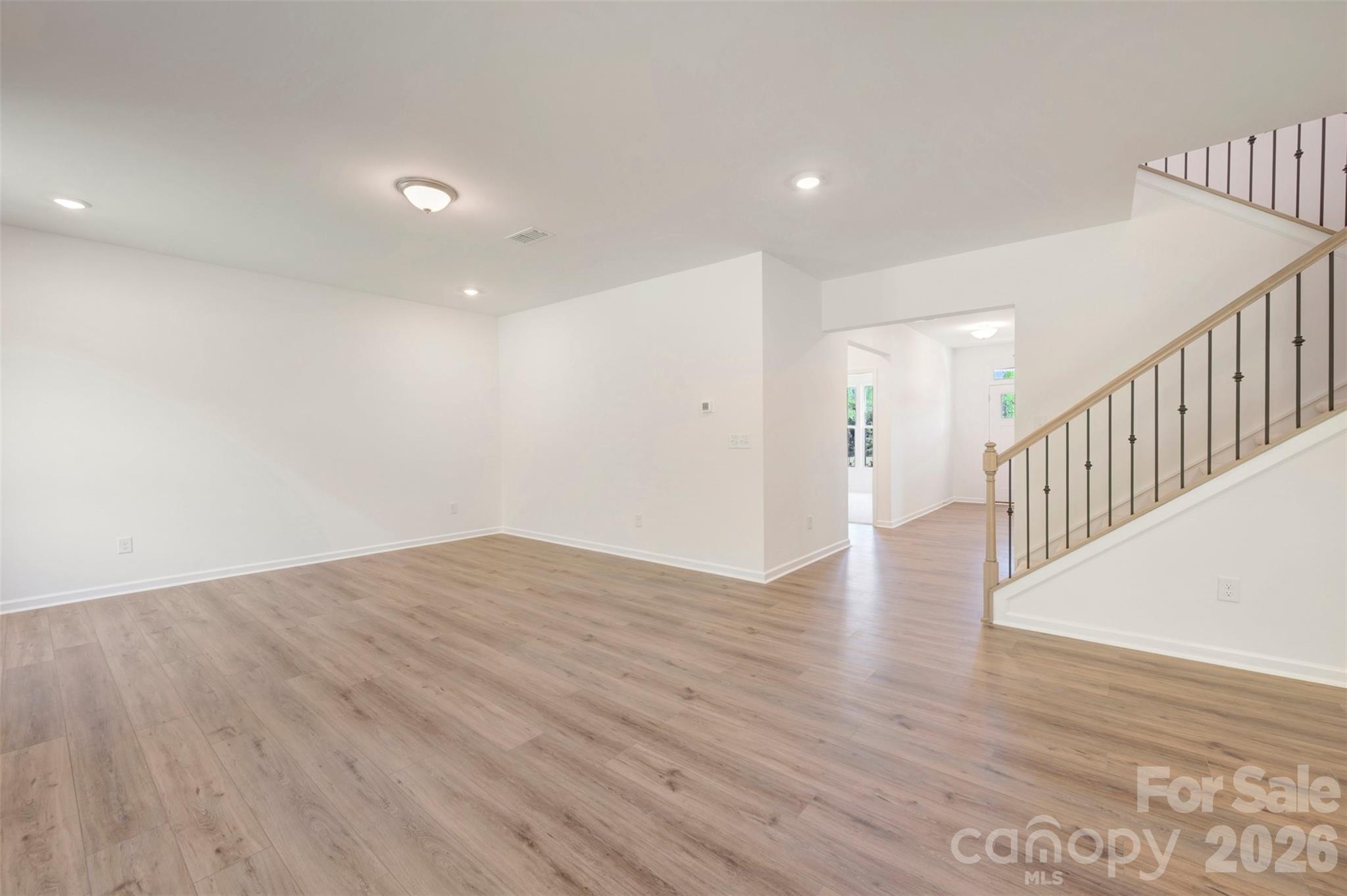 211 Amber Glen Drive Locust NC 28217